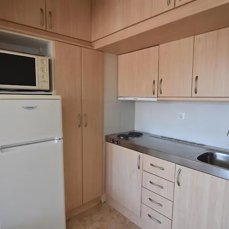 Rnet - 600 Llevant 04-06 B * Roses