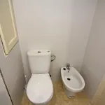 Apartament Rnet - 600 Llevant 04-06 B