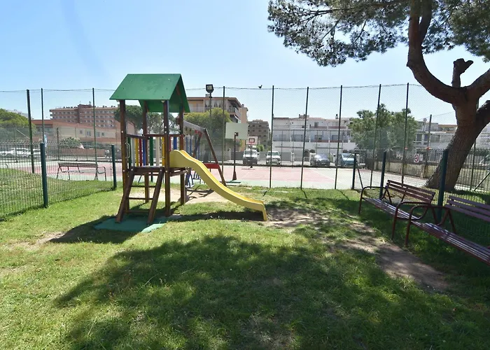 Rnet - 600 Llevant 04-06 B * Roses