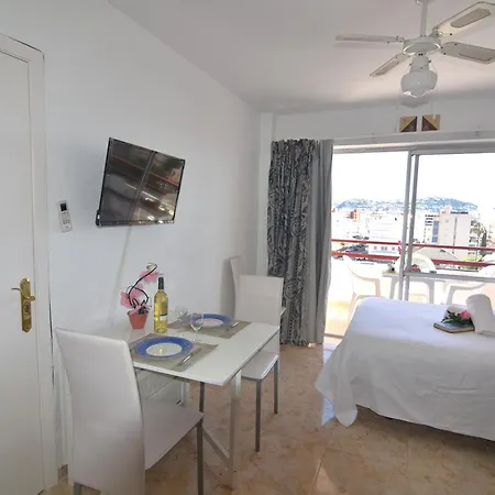 Rnet - 600 Llevant 04-06 B * Roses